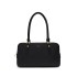 Furla Giulia Borsa Boston M