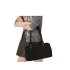 Furla Giulia Borsa Boston M