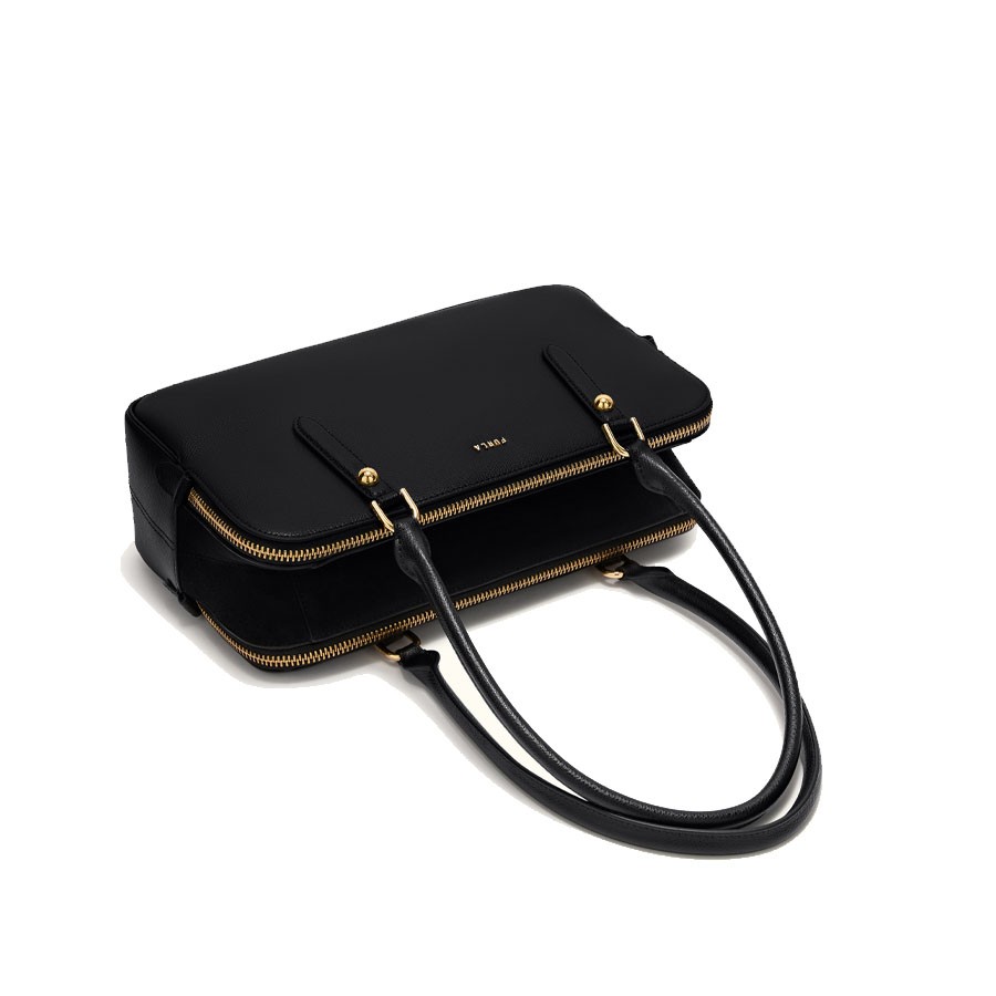 Furla Giulia Borsa Boston M