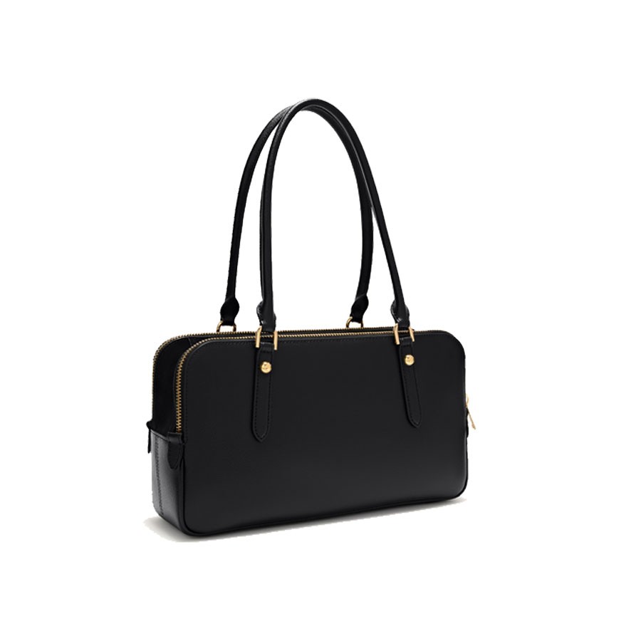 Furla Giulia Boston Bag M