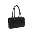 Furla Giulia Boston Bag M