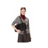 Furla Giulia Borsa Boston M