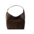 Furla LARA HOBO - Shopping bag