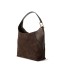 Furla LARA HOBO - Shopping bag