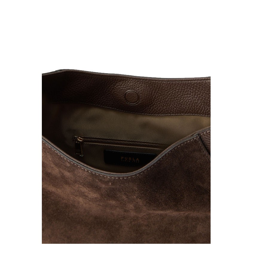 Furla LARA HOBO - Shopping bag