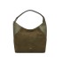 Furla LARA HOBO - Shopping bag