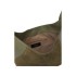 Furla LARA HOBO - Shopping bag