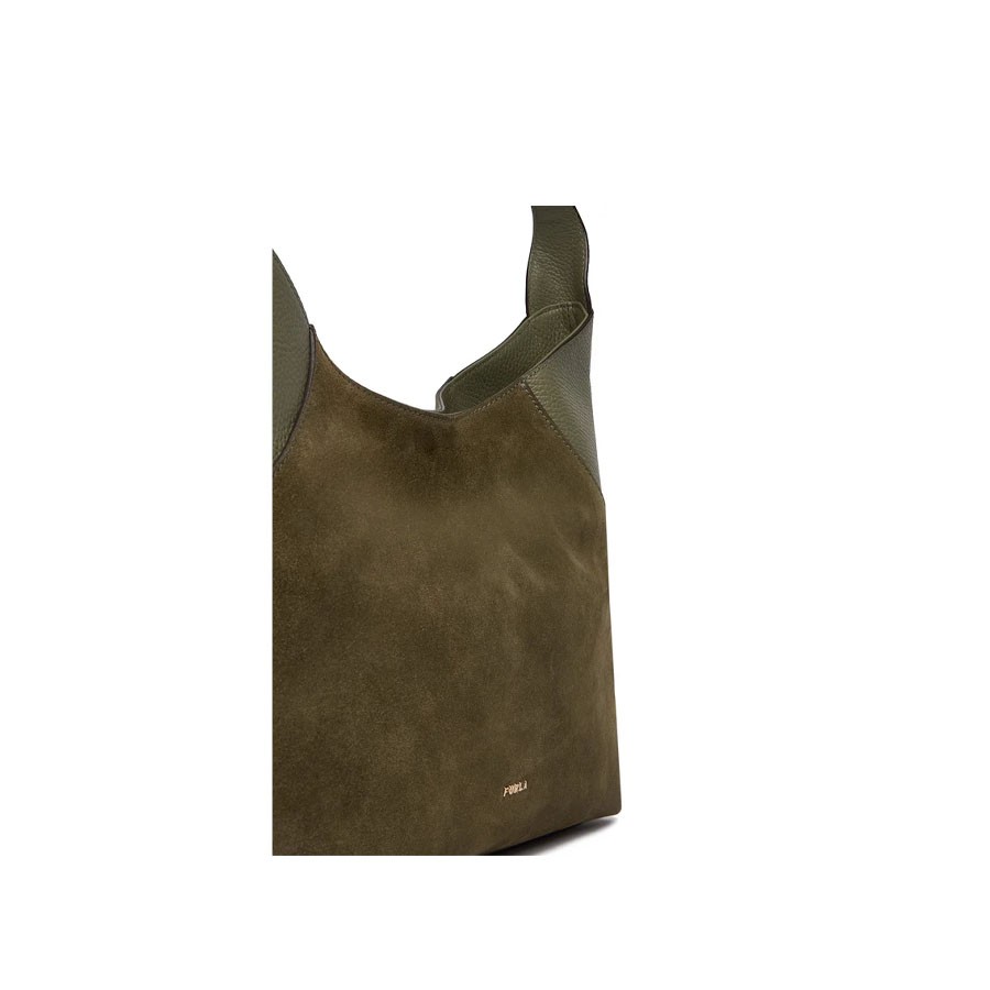 Furla LARA HOBO - Shopping bag