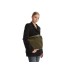 Furla LARA HOBO - Shopping bag in pelle e camoscio
