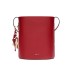 Furla Roxie Borsa A Secchiello