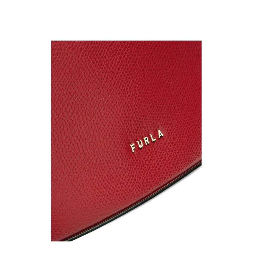 Furla Roxie Borsa A Secchiello