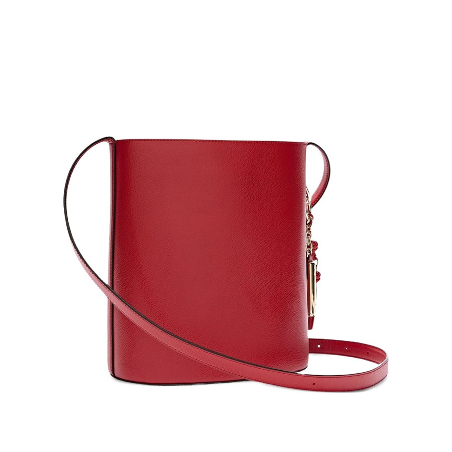 Furla Roxie Borsa A Secchiello