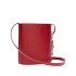 Furla Roxie Bucket Bag