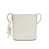 Furla Roxie Bucket Bag
