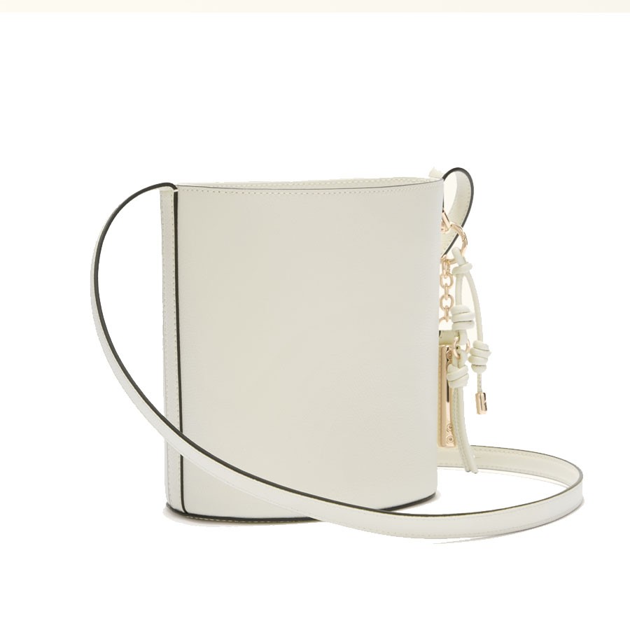Furla Roxie Bucket Bag