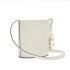 Furla Roxie Bucket Bag