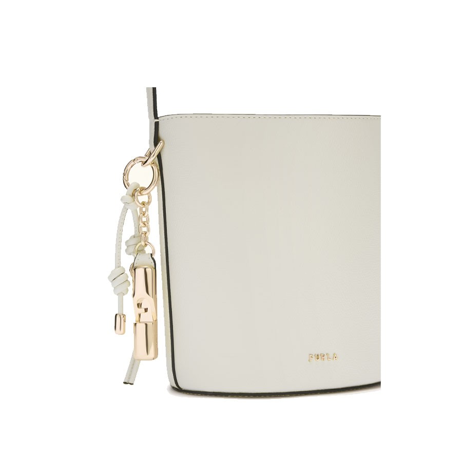 Furla Roxie Bucket Bag