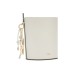 Furla Roxie Borsa A Secchiello