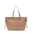 Furla Ava Shopping Bag L