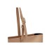 Furla Ava Shopping Bag L