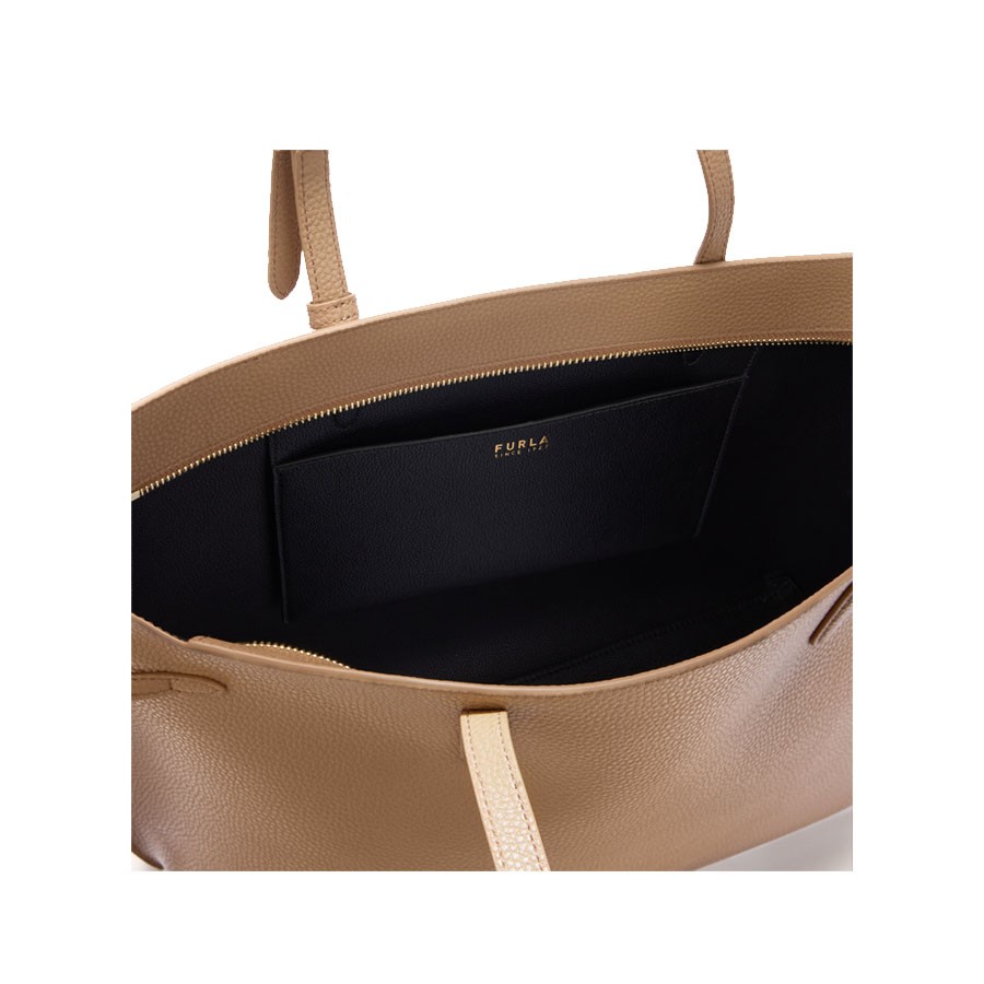 Furla Ava Borsa Shopping L