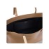 Furla Ava Borsa Shopping L