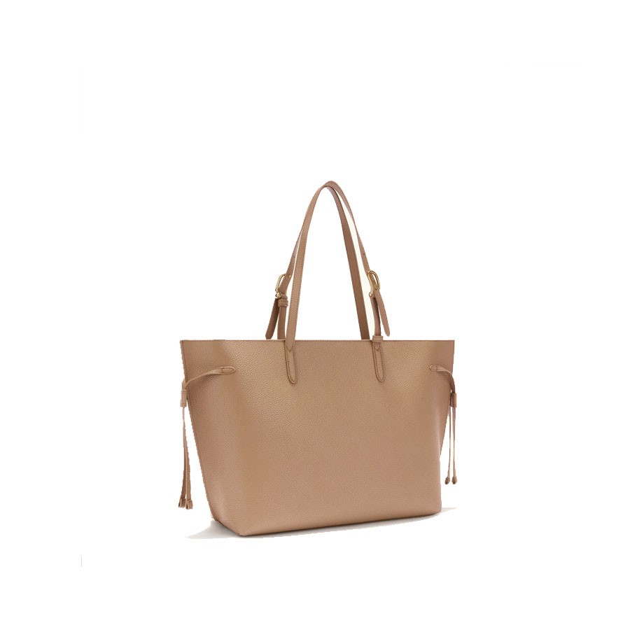 Furla Ava Shopping Bag L