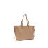 Furla Ava Borsa Shopping L
