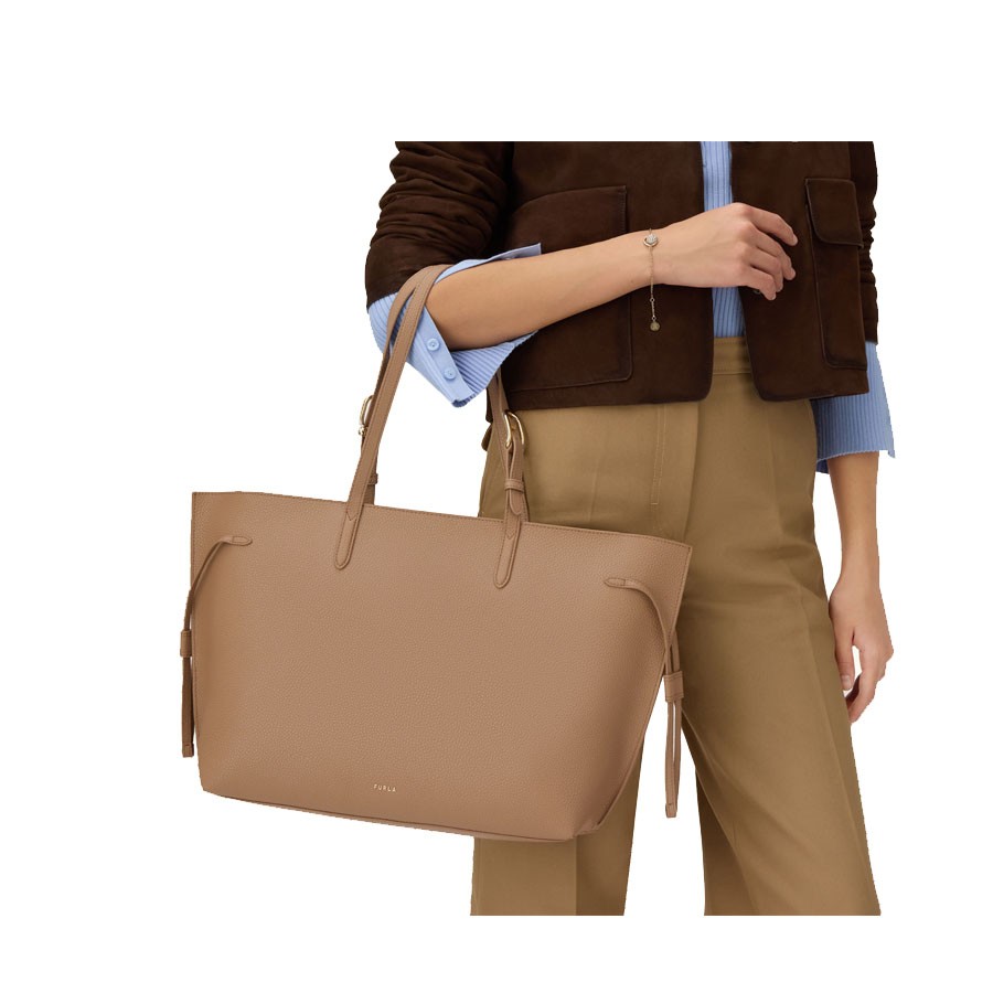 Furla Ava Shopping Bag L
