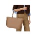 Furla Ava Borsa Shopping L