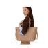 Furla Ava Shopping Bag L