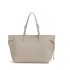Furla Ava Borsa Shopping L