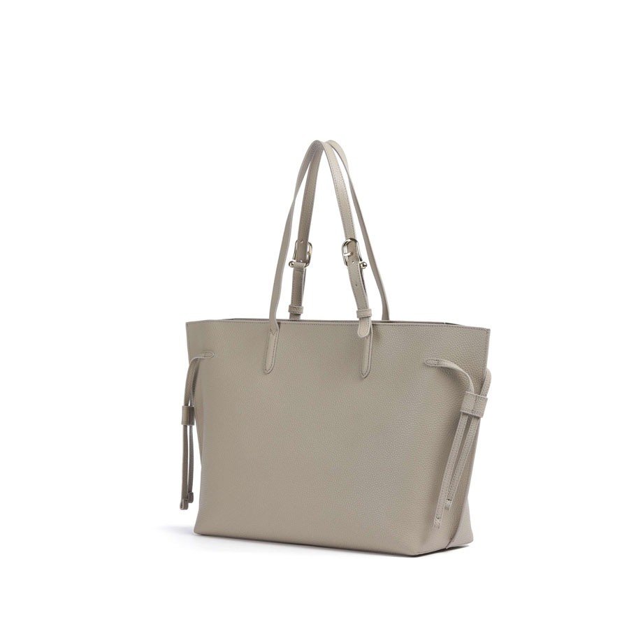Furla Ava Borsa Shopping L