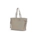 Furla Ava Borsa Shopping L
