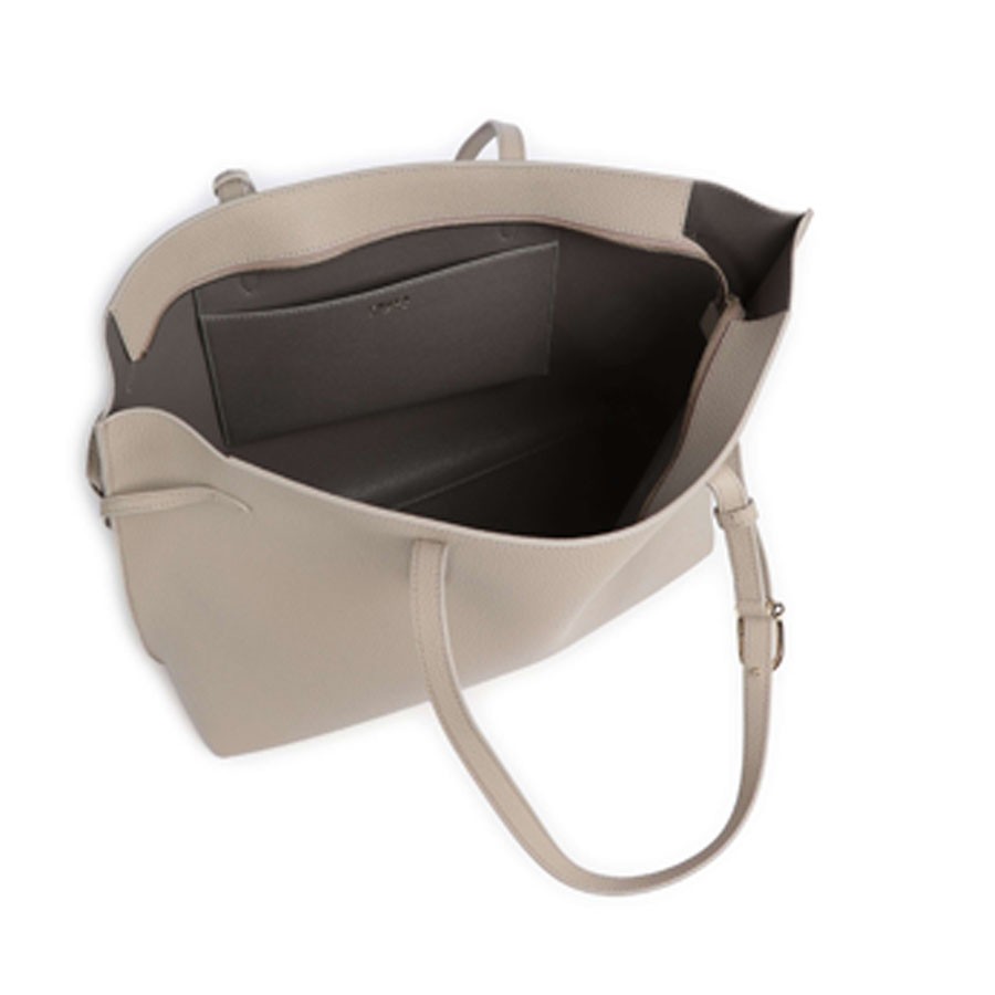 Furla Ava Borsa Shopping L