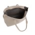 Furla Ava Borsa Shopping L