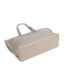 Furla Ava Borsa Shopping L