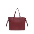 Furla Ava Borsa Shopping L
