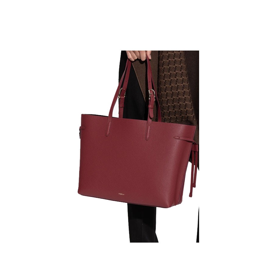 Furla Ava Borsa Shopping L