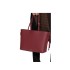 Furla Ava Shopping Bag L