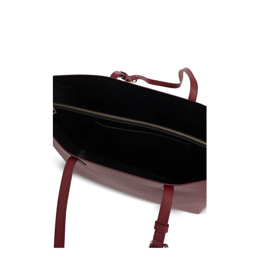 Furla Ava Shopping Bag L
