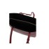 Furla Ava Borsa Shopping L