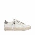 Crime London sneakers SK8 Deluxe Always Shining