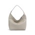 Furla Lara Borsa A Spalla L