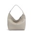 Furla Lara Shoulder Bag L
