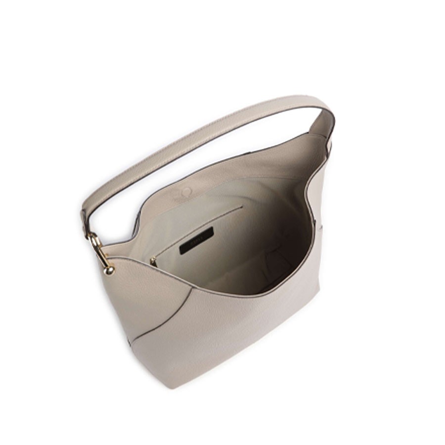 Furla Lara Shoulder Bag L