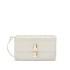 Furla Iride Borsa A Tracolla S con paillettes