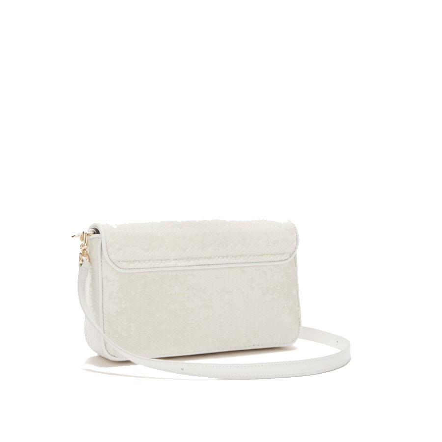 copy of Furla Lara Shoulder Bag L