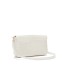 Furla Iride Borsa A Tracolla S con paillettes