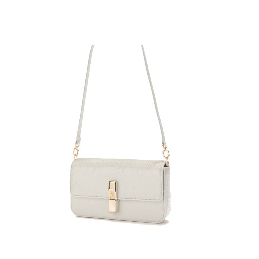 copy of Furla Lara Shoulder Bag L